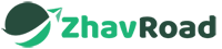 Zhavroad Travel