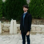 MajidFathi