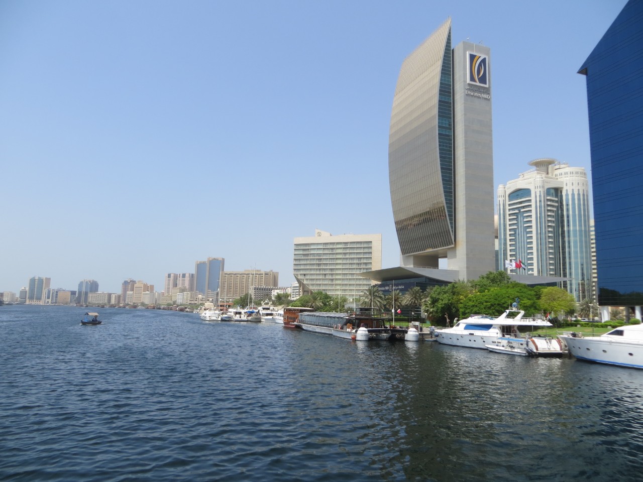 Deira