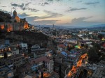 A Travel Guide to Tbilisi Can Help You Have a Better Georgian Holiday